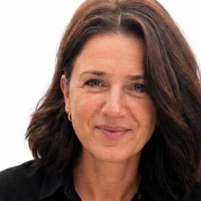 Johanna Tasca