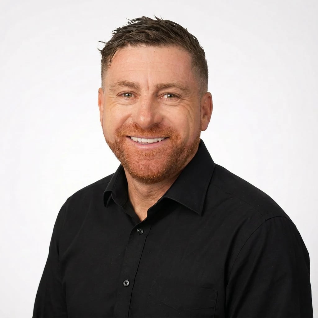Enzo Tasca