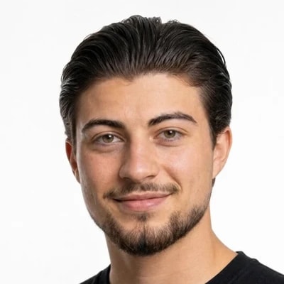 Alessandro Tasca