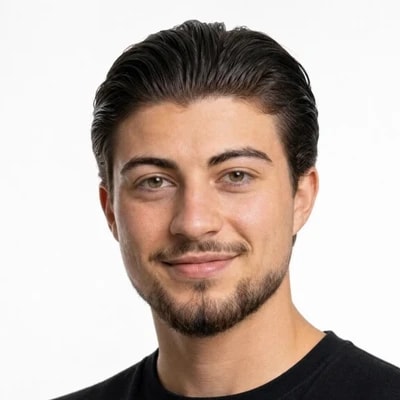 Alessandro Tasca