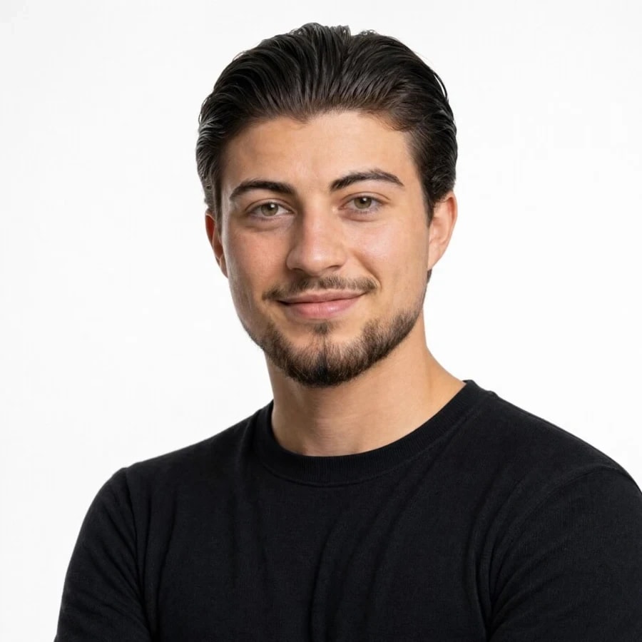 Alessandro Tasca