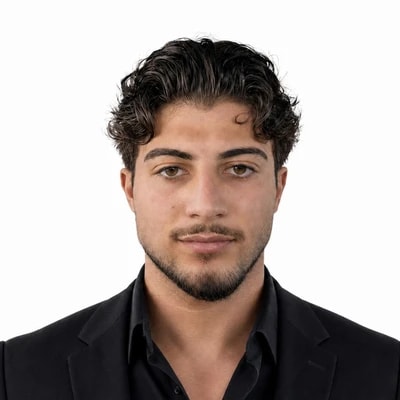 Alessandro Tasca
