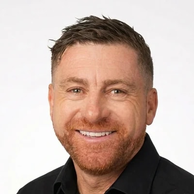 Enzo Tasca