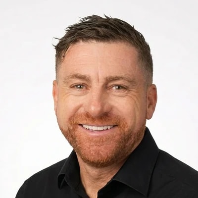 Enzo Tasca