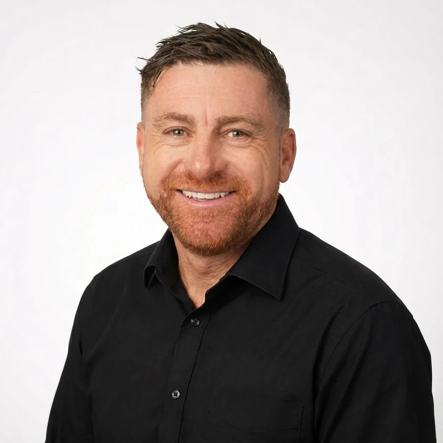 Enzo Tasca