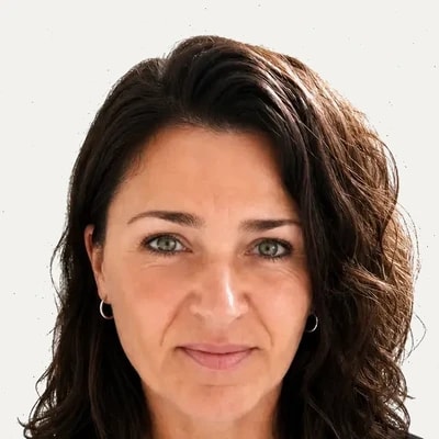 Johanna Tasca