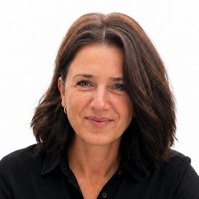 Johanna Tasca