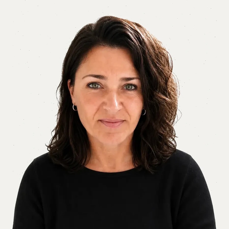 Johanna Tasca