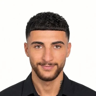 Marcel Tasca