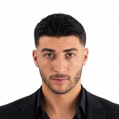 Marcel Tasca