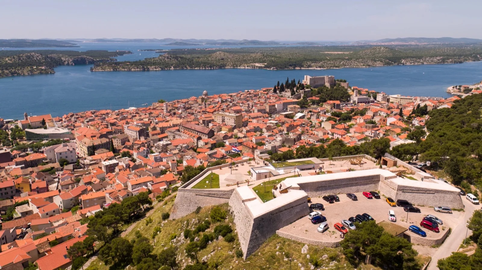 Šibenik