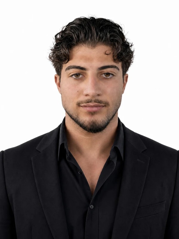 Alessandro Tasca