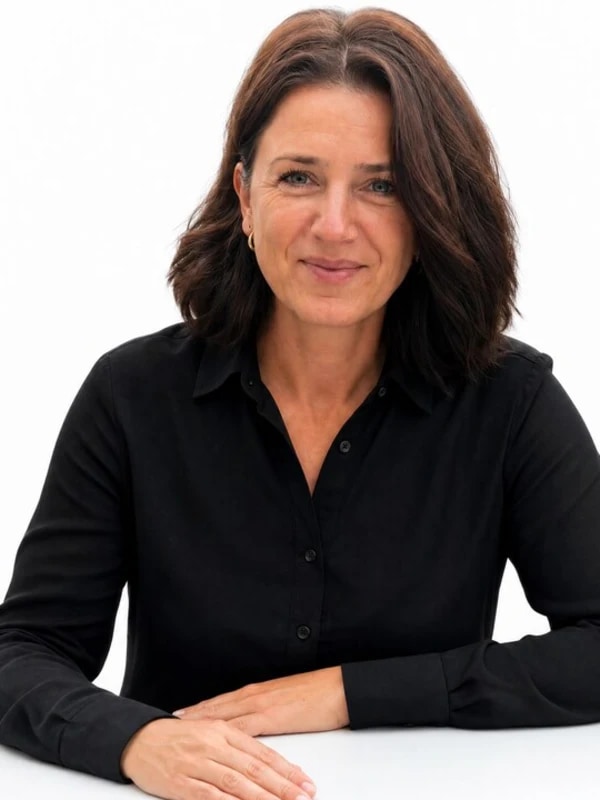 Johanna Tasca