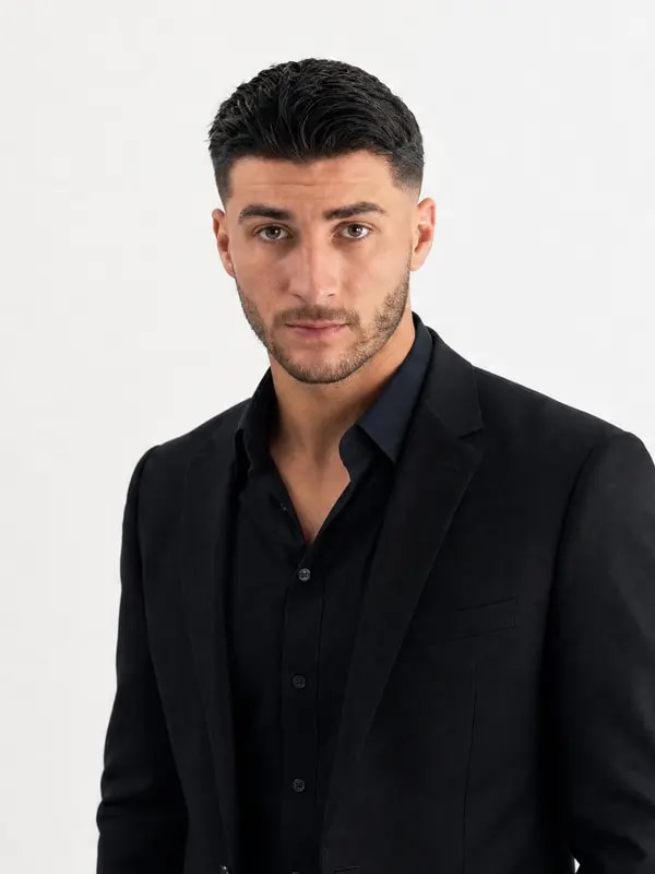 Marcel Tasca