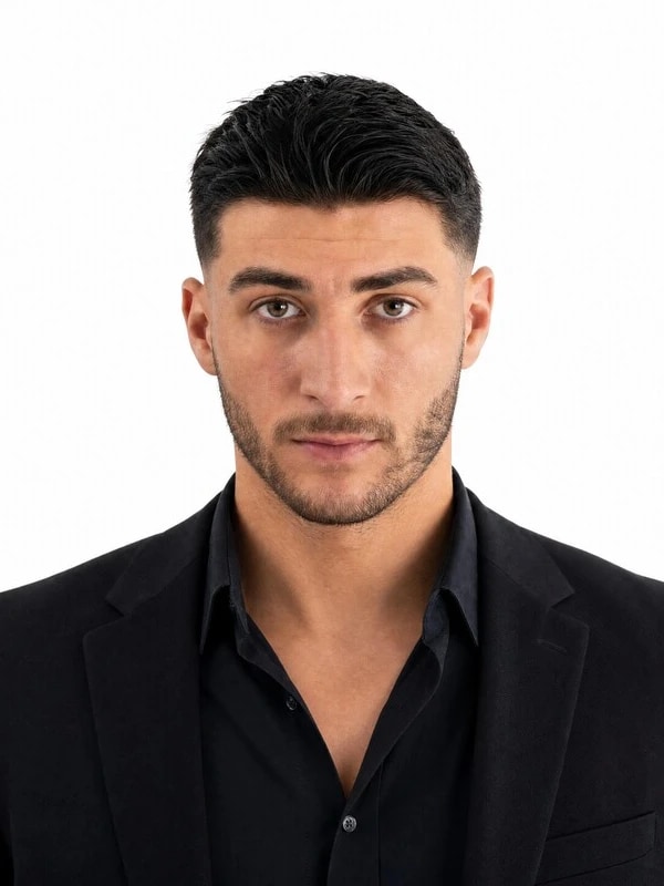 Marcel Tasca